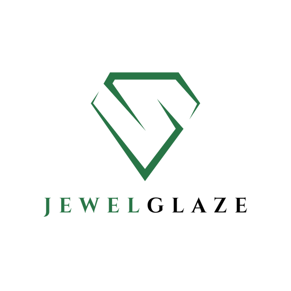 JewelGlaze